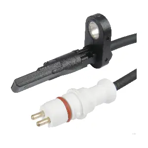 HERTH+BUSS ELPARTS 70660637
