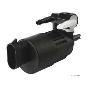 HERTH+BUSS ELPARTS 65451054