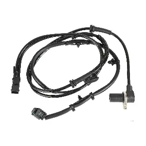 70660044 HERTH+BUSS ELPARTS