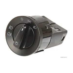 70525010 HERTH+BUSS ELPARTS