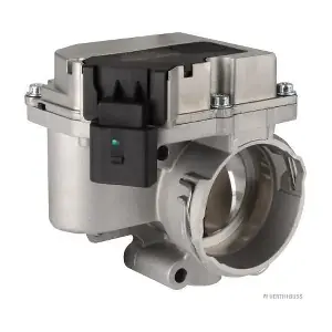 HERTH+BUSS ELPARTS 70650030