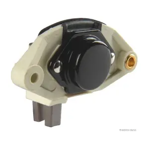 HERTH+BUSS ELPARTS 35000157