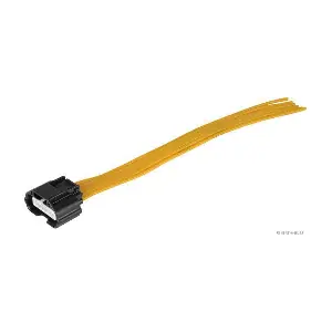 HERTH+BUSS ELPARTS 51277317