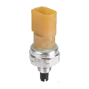 70100061 HERTH+BUSS ELPARTS