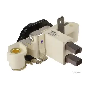 35000067 HERTH+BUSS ELPARTS