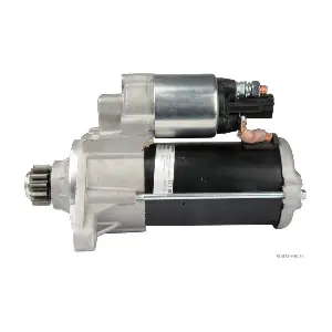 42026150 HERTH+BUSS ELPARTS