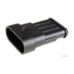 HERTH+BUSS ELPARTS 50 290 838