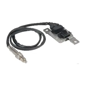 70680051 HERTH+BUSS ELPARTS