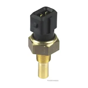 HERTH+BUSS ELPARTS 70511518
