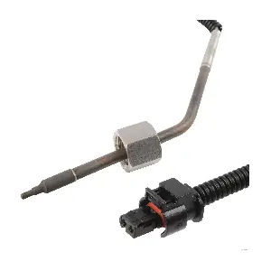 70682257 HERTH+BUSS ELPARTS