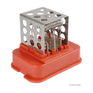 HERTH+BUSS ELPARTS 75614984
