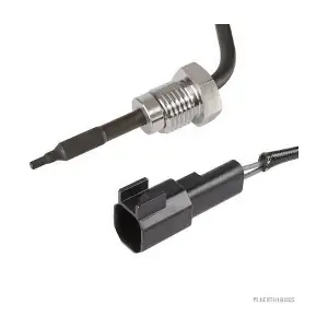 70682305 HERTH+BUSS ELPARTS