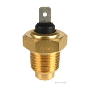 HERTH+BUSS ELPARTS 70511515