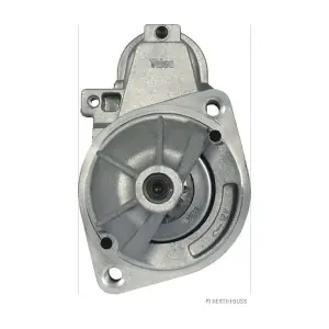 HERTH+BUSS ELPARTS 42017260