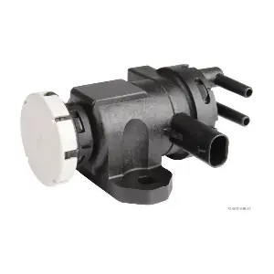 70671900 HERTH+BUSS ELPARTS