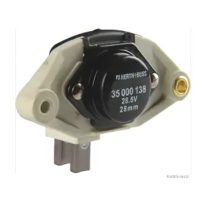 35000138 HERTH+BUSS ELPARTS