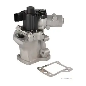 HERTH+BUSS ELPARTS 70671506