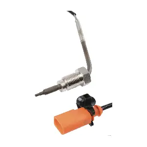 70682901 HERTH+BUSS ELPARTS