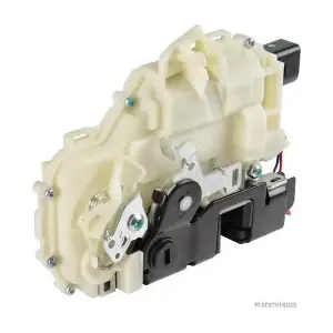 HERTH+BUSS ELPARTS 73100009