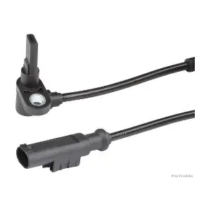 HERTH+BUSS ELPARTS 70660410