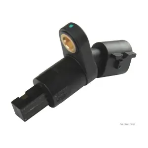HERTH+BUSS ELPARTS 70660011