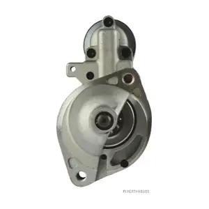 HERTH+BUSS ELPARTS 42018270