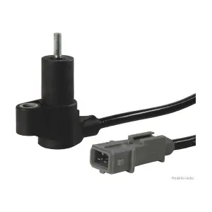 70660508 HERTH+BUSS ELPARTS
