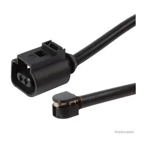 70608008 HERTH+BUSS ELPARTS