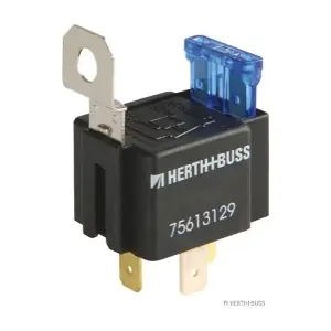 HERTH+BUSS ELPARTS 75613129
