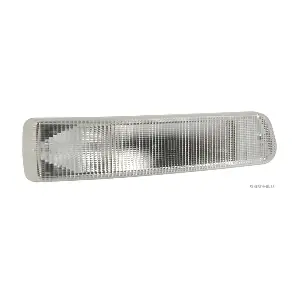 83700531 HERTH+BUSS ELPARTS