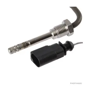 70683007 HERTH+BUSS ELPARTS