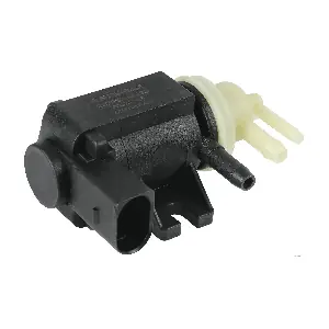 70671948 HERTH+BUSS ELPARTS