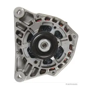 HERTH+BUSS ELPARTS 32437355