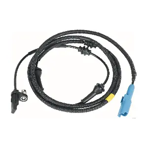 HERTH+BUSS ELPARTS 70661570