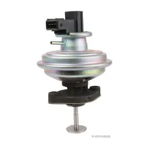 HERTH+BUSS ELPARTS 70671100