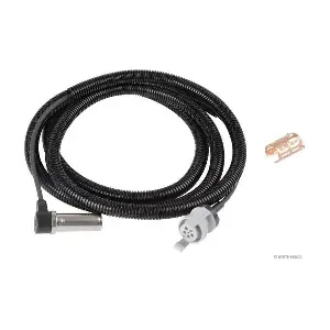 70660944 HERTH+BUSS ELPARTS