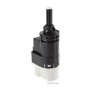 70485501 HERTH+BUSS ELPARTS