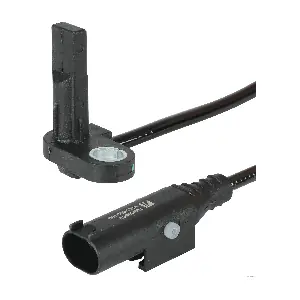 HERTH+BUSS ELPARTS 70660662