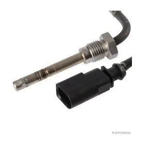 70683025 HERTH+BUSS ELPARTS