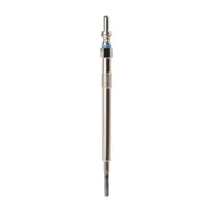 HERTH+BUSS ELPARTS 19571025