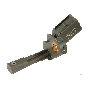 HERTH+BUSS ELPARTS 70660046