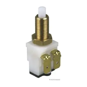 HERTH+BUSS ELPARTS 70485058