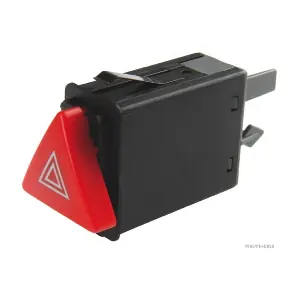 70579911 HERTH+BUSS ELPARTS