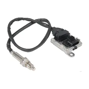 70680864 HERTH+BUSS ELPARTS