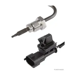 70682416 HERTH+BUSS ELPARTS