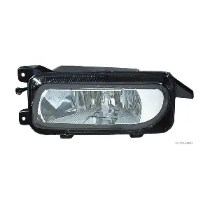 HERTH+BUSS ELPARTS 81660009