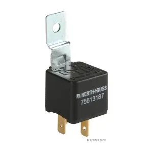 HERTH+BUSS ELPARTS 75613187