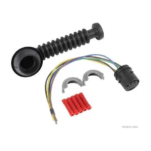 51277190 HERTH+BUSS ELPARTS