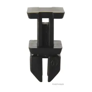 HERTH+BUSS ELPARTS 50267019