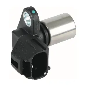HERTH+BUSS ELPARTS 70610524
